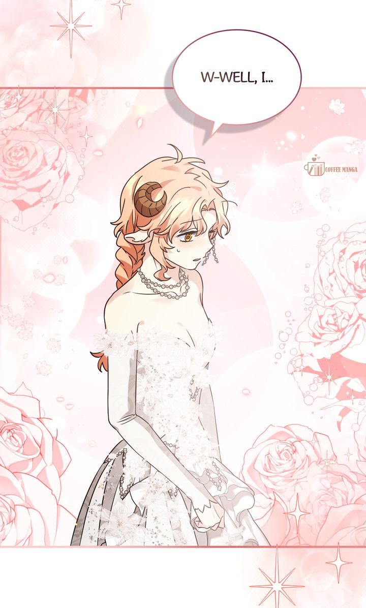 Wake Up, Warrior Chapter 148 57